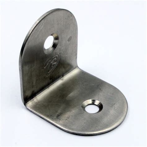 angle brackets sheet metal|heavy steel angle brackets.